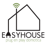 EasyHouse